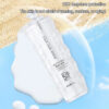 SPF50PA Whitening & Brightening Sunscreen - Image 4